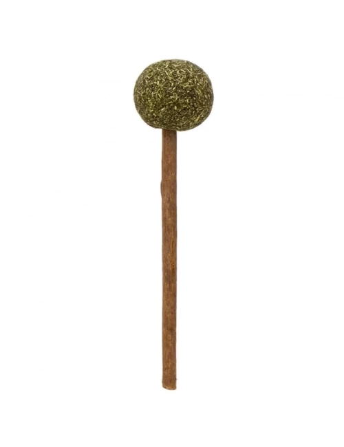 Toplu Kedi Lolipop 9,5cm
