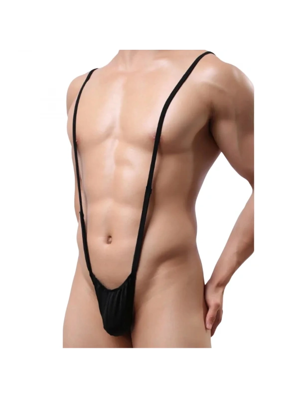 Fantezi Çiftlere Özel Seksi İç Çamaşırı