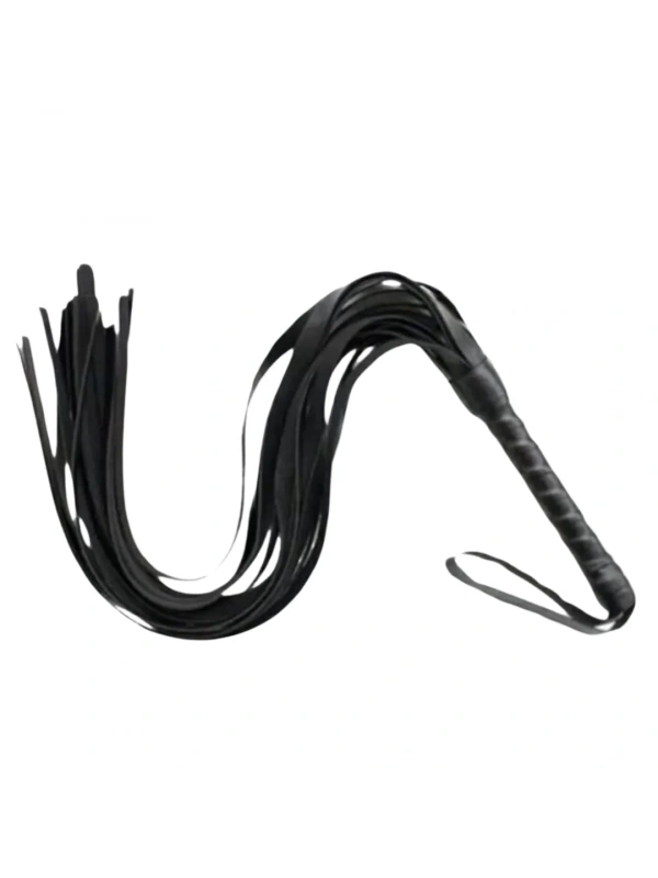 Fantezi Seks Kırbacı