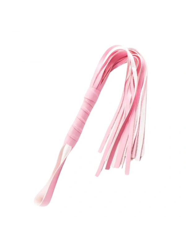 Fantezi Seks Kırbacı