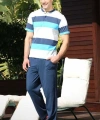 Berrak Erkek Pijama Takımı 185