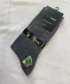 Freshness 1010 Erkek Bambu Soket Çorap