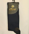 Gama 960 Erkek Pamuklu Dikişsizı Soket Çorap