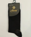 Gama 960 Erkek Pamuklu Dikişsizı Soket Çorap