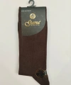 Gama 960 Erkek Pamuklu Dikişsizı Soket Çorap