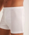 Kom Elite %100 Merserize Short Boxer
