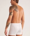 Kom Elite %100 Merserize Short Boxer