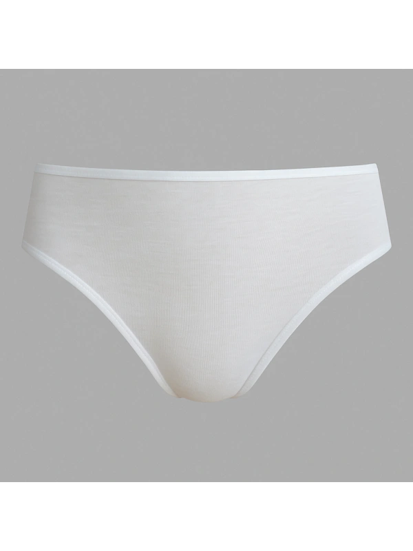 Bikini Nefes Alan Helena Paris Kadın