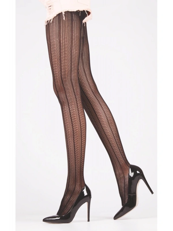 Daymod Amore Külotlu Çorap