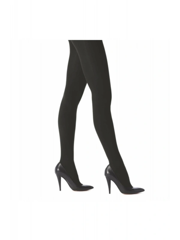 Daymod Soft Bayan Külotlu Çorap