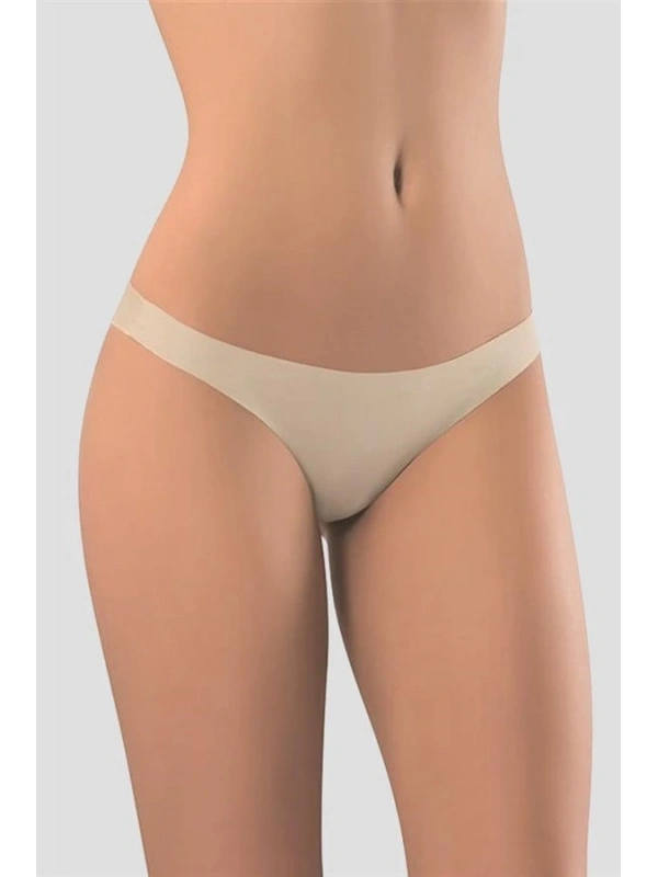 Dorya Micro Lazer Bikini 1050