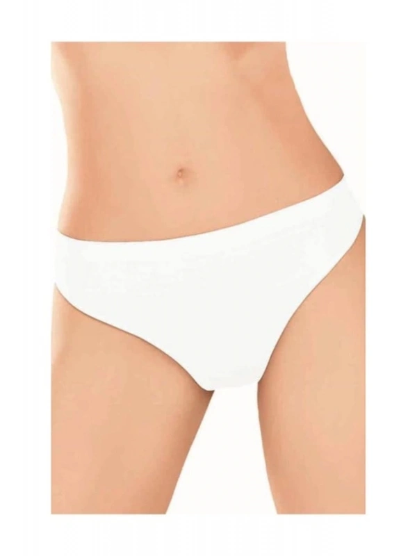 Dorya Micro Lazer Bikini 1051