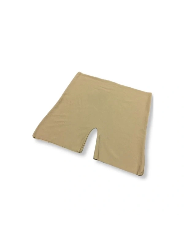 Dorya Micro Lazer Kesim Boxer  Şort 1055