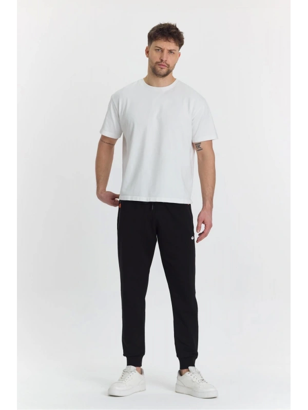 Fm 5459 Erkek Eşofman Altı