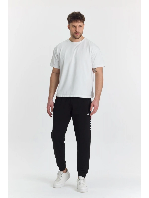 Fm 5459 Erkek Eşofman Altı