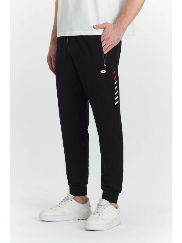 Fm 5459 Erkek Eşofman Altı