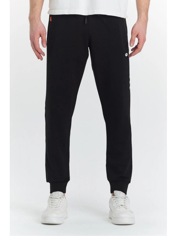 Fm 5459 Erkek Eşofman Altı