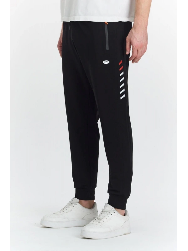 Fm 5459 Erkek Eşofman Altı