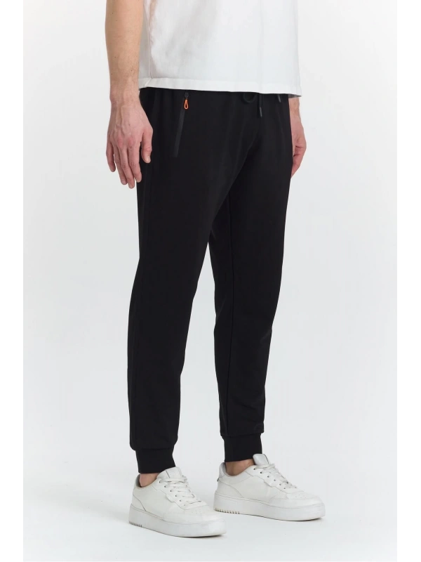 Fm 5459 Erkek Eşofman Altı