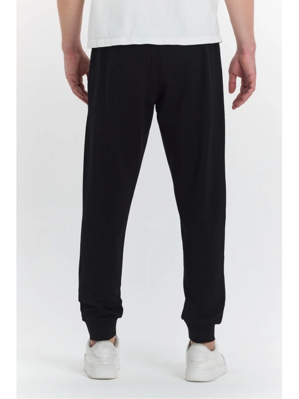 Fm 5459 Erkek Eşofman Altı