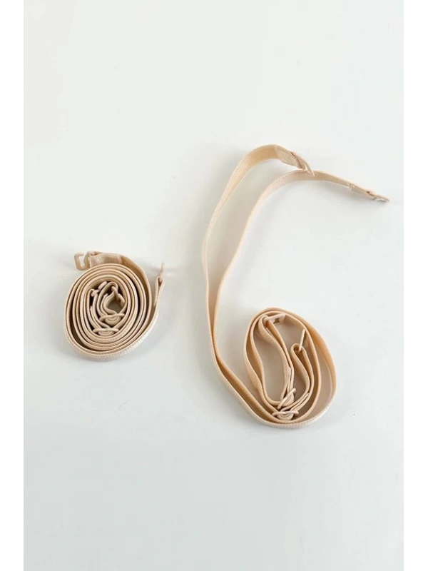 Freshness 06 Ten Sütyen Askısı