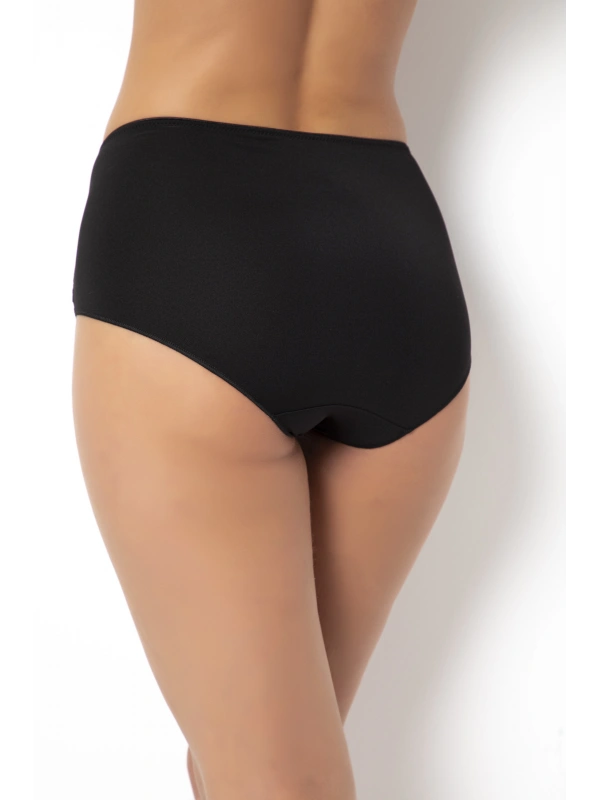 G-box 911 Kadın Büyük Beden Short Külot