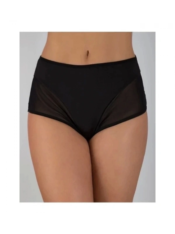 G-box 924 Bayan Breathıng Tanga