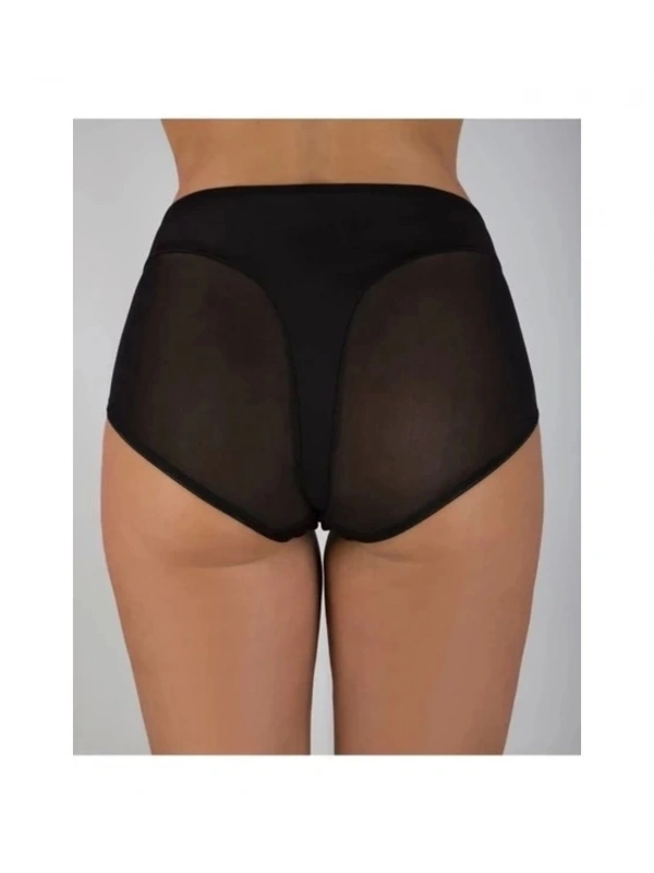 G-box 924 Bayan Breathıng Tanga