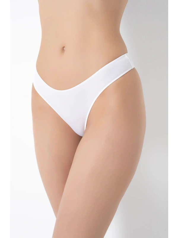 G-box 936 Bayan Bambu 3lü String