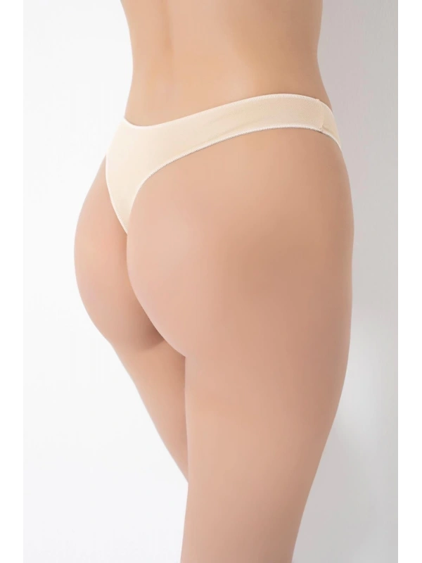 G-box 936 Bayan Bambu 3lü String