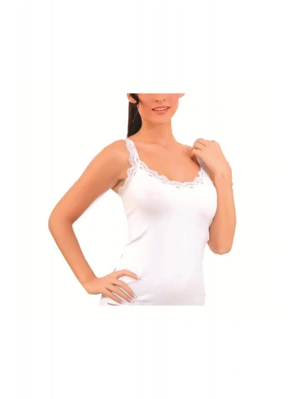 İmer 1236 Dantel Atlet