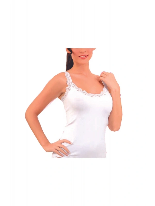 İmer 1236 Dantel Atlet