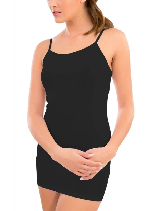 İmer 1251 Uzun Atlet