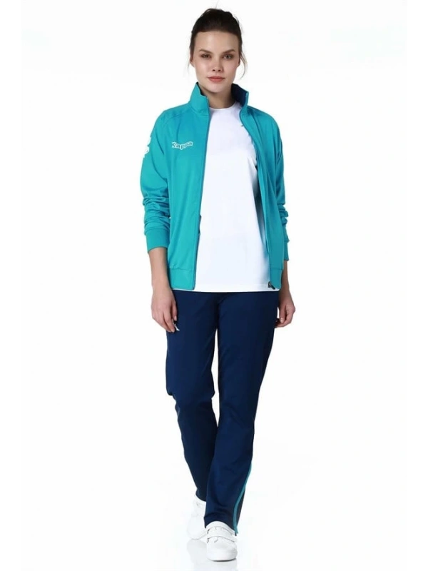 Kappa Eşofman Takımı Hestia