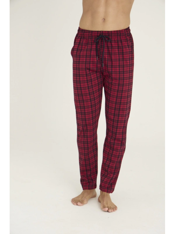 Kocabey 194b Erkek Battal Tek Pantolon