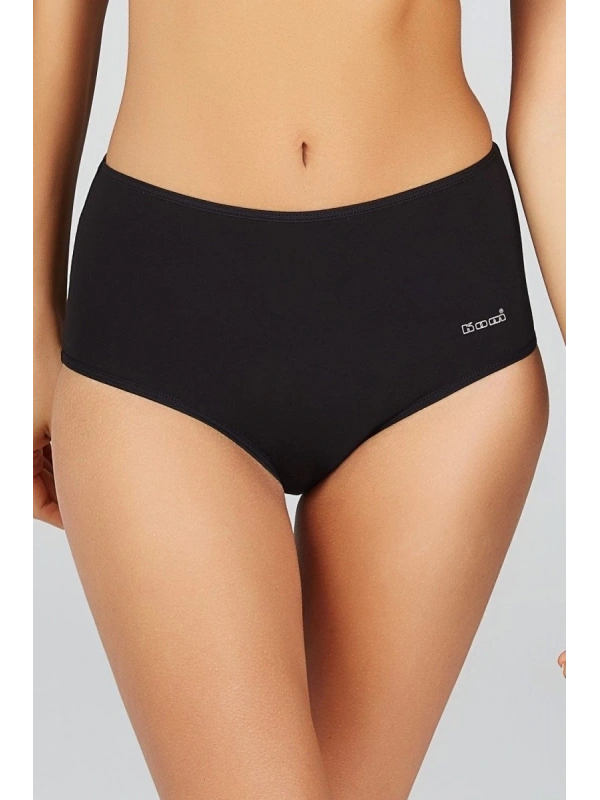 Kom Basic Slip Külot 2lii