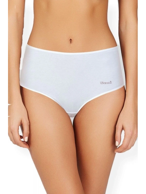 Kom Basic Slip Külot 2lii