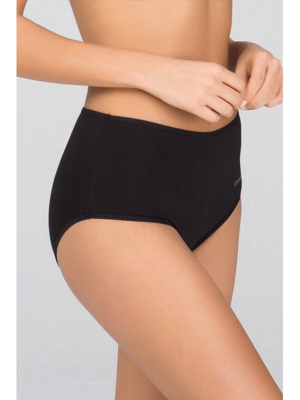 Kom Basic Slip Külot 2lii
