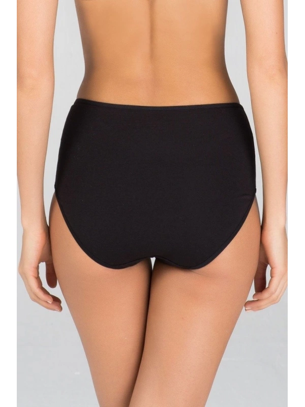 Kom Basic Slip Külot 2lii