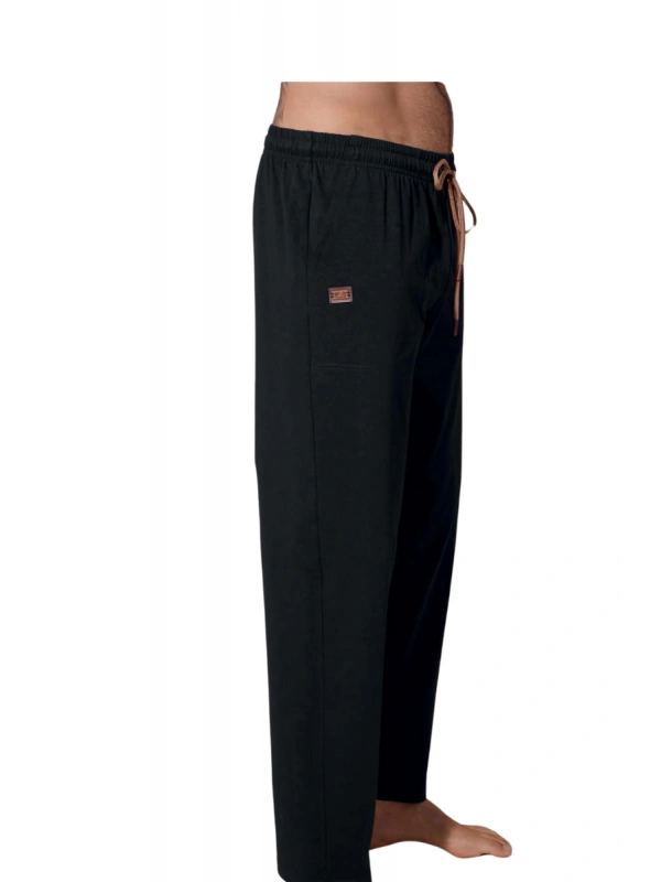 Limissi İki İplik Erkek Alt