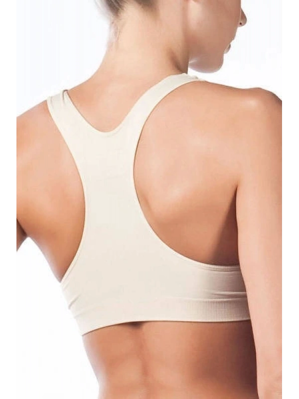 Miss Fit 1502 Yüzücü Büstiyer