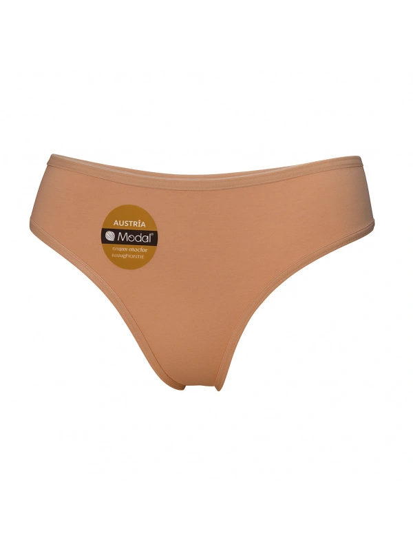 Modal Slıp Külot Kadın 2466