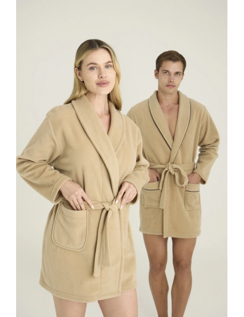 280 Kadın Polar Tek Rob