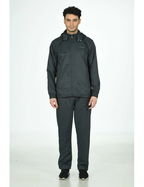 Brf 2420 Erkek Eşofman Takımı