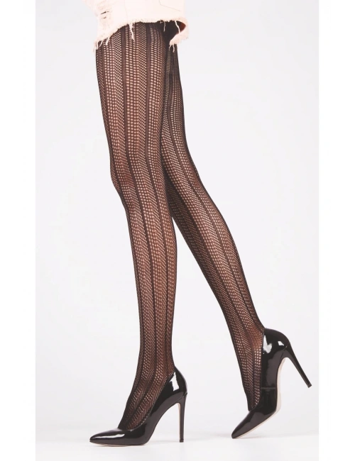 Daymod Amore Külotlu Çorap