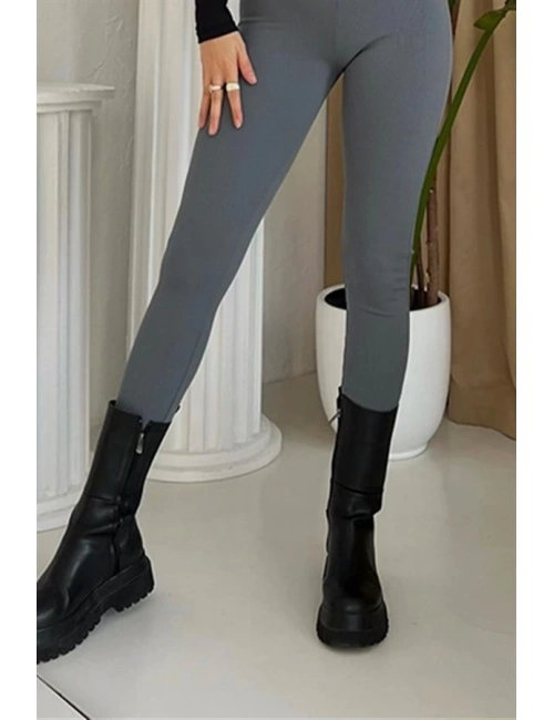 Daymod Kadın Micro120 Tayt