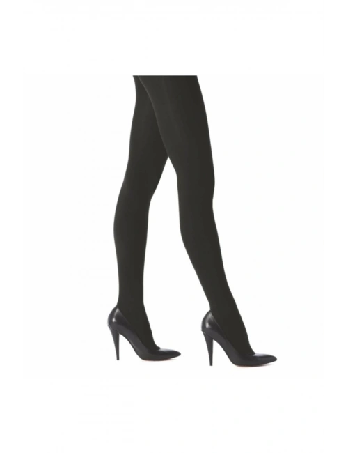 Daymod Soft Bayan Külotlu Çorap