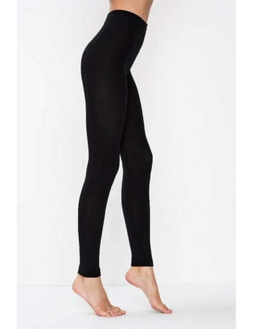 Daymod Soft Bayan Tayt