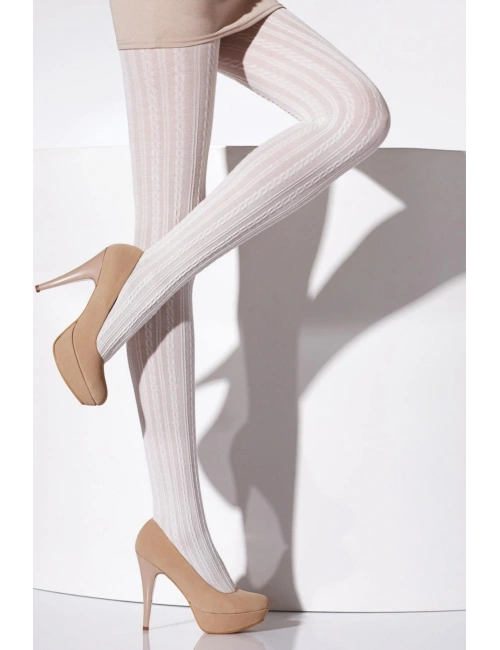 Daymod Sonya Külotlu Çorap