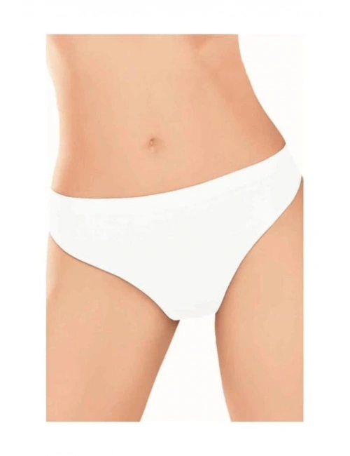 Dorya Micro Lazer Bikini 1051